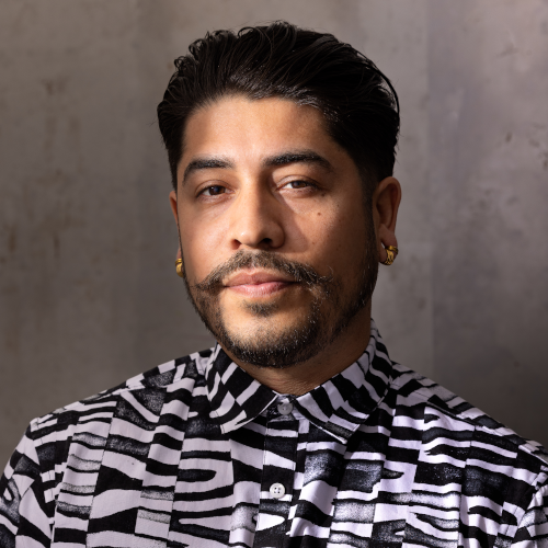 Gaming Cache Creek Casino Resort