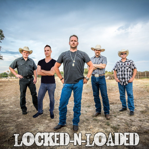 Cache Creek Casino Resort Northern California Casino & Hotel