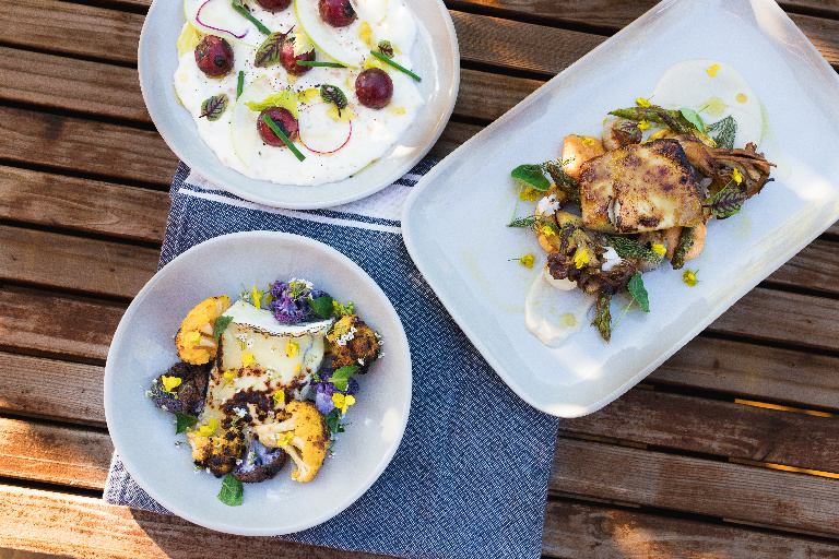 Immersion Learning in Scotts Valley 1440 Multiversity