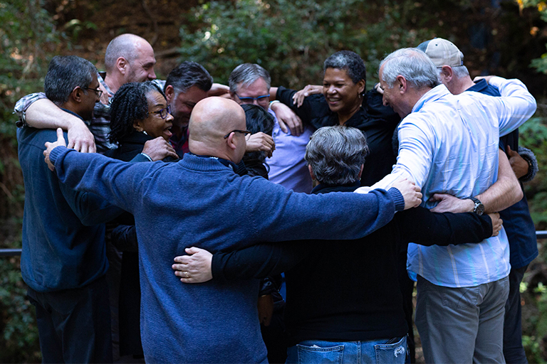 True North Leadership: A 5-Day Transformative Journey to Authentically Lead Well & Live Well