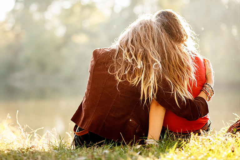 Love Mama Grief Retreat: A Place for Bereaved Mothers to Connect, Heal, and Find Compassion