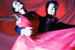 concerts-music_1