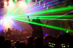 concerts-music_4