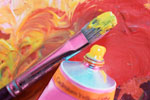 arts-theater_6