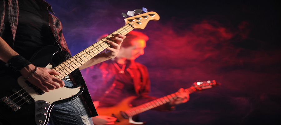 events Glass Cactus Grapevine Texas