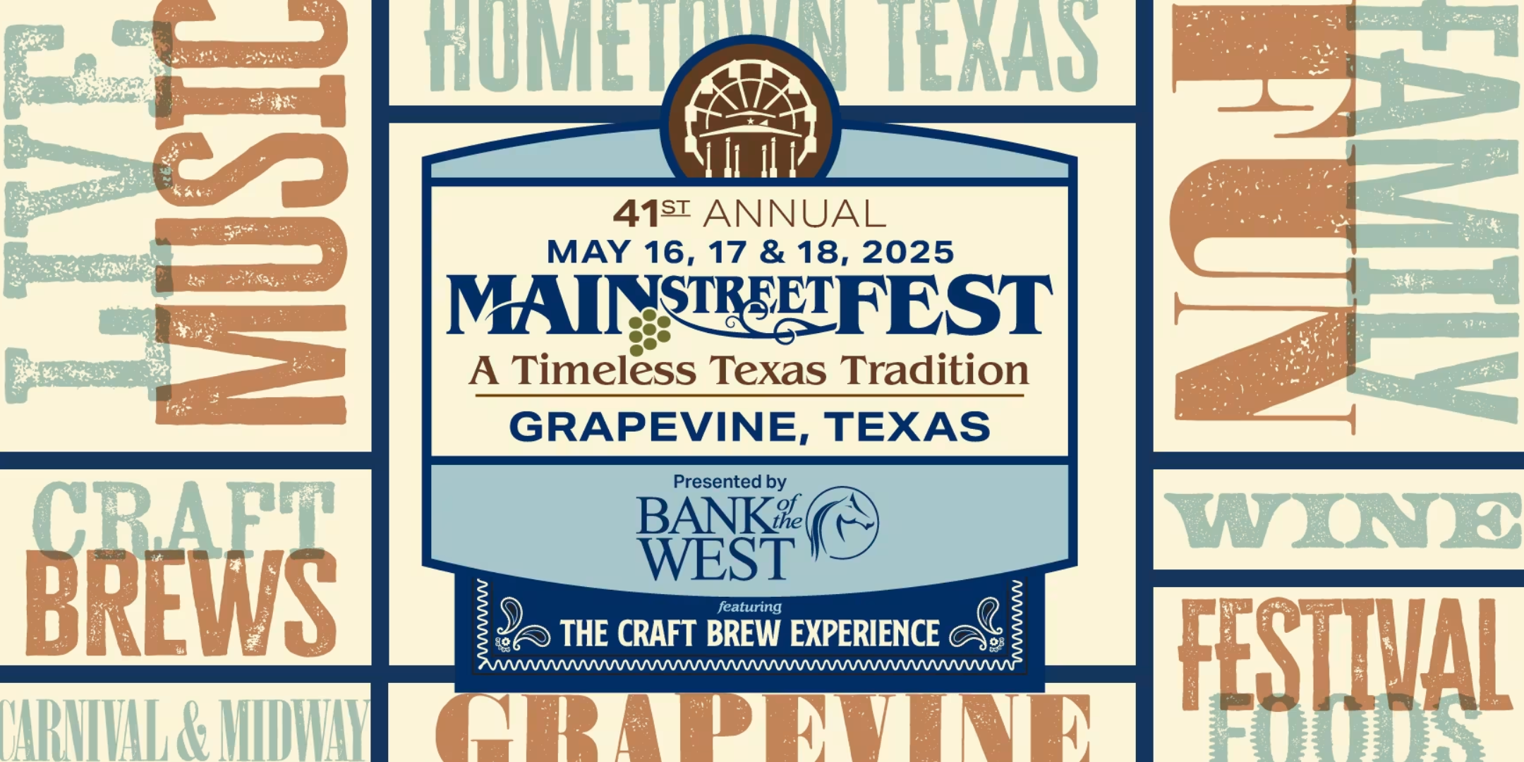 Main Street Fest