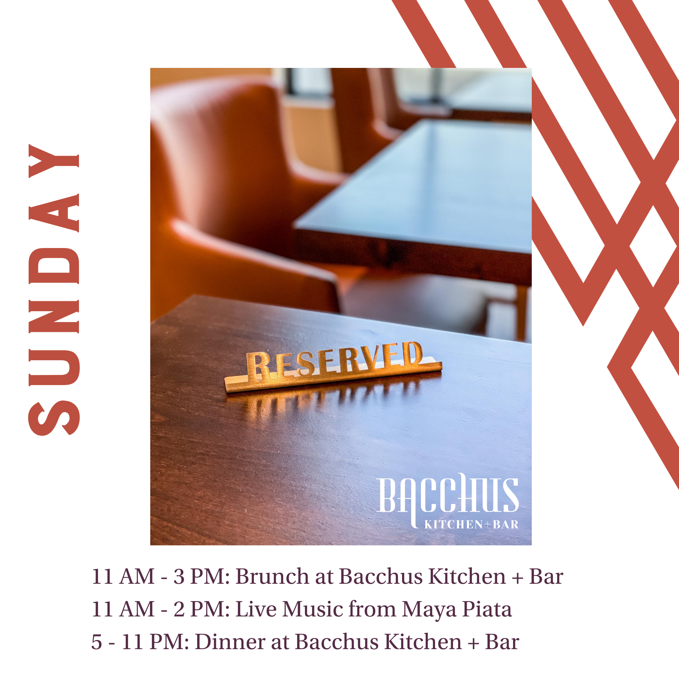 Grapevine Labor Day Weekend