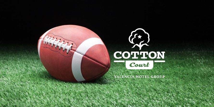 Texas Tech Vs Oregon