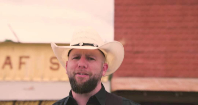 Drew Moreland Live Music