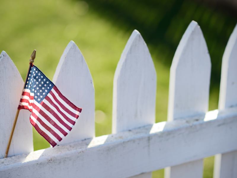 2023-09-01 00:00 - Labor Day Weekend-3