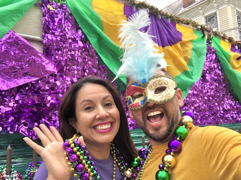 RV Resort in Paso Robles, CA - Sun Outdoors Paso Robles