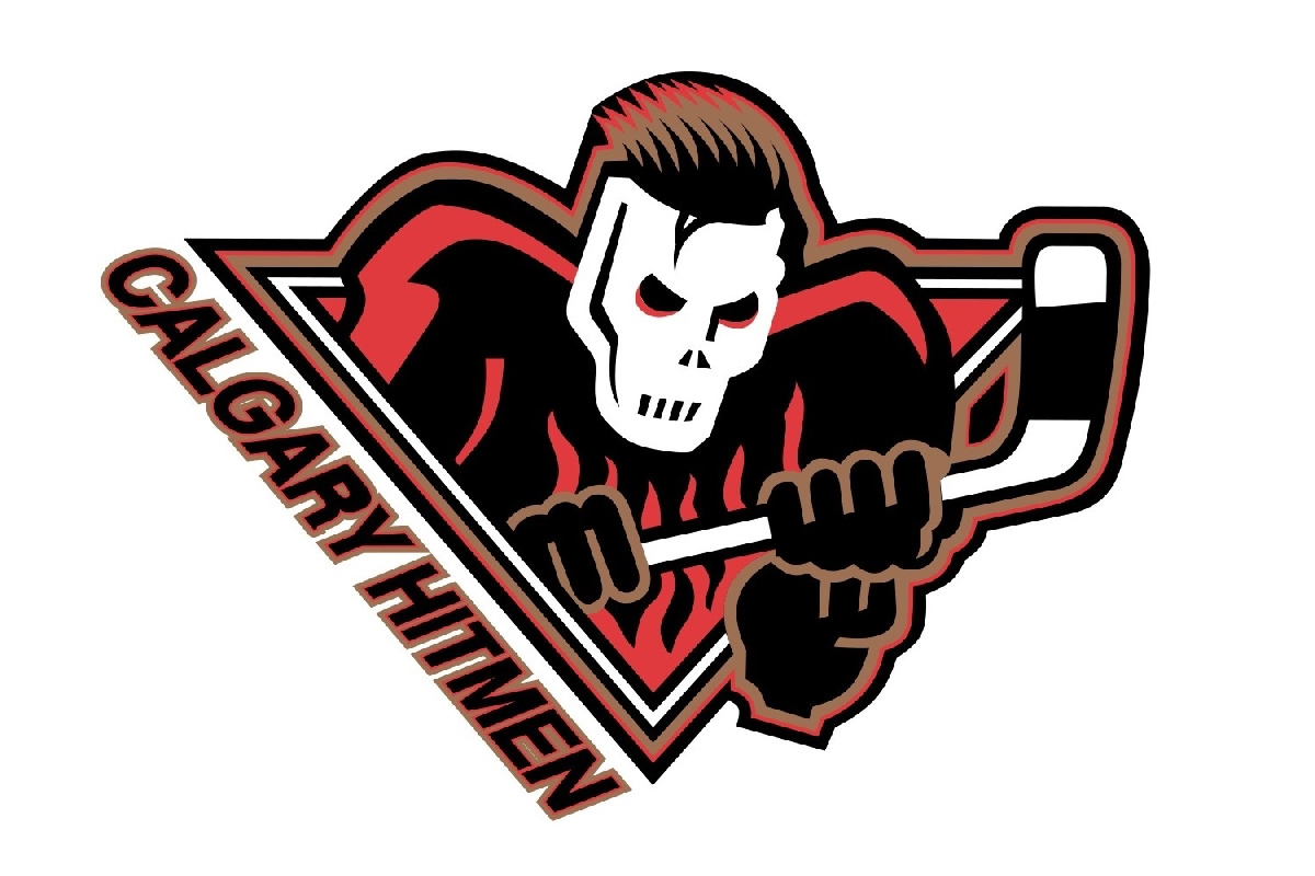 20220330 1900 Calgary Hitmen v/s Medicine Hat Tigers1