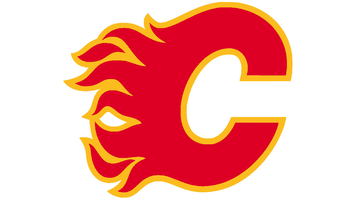 Winnipeg Jets vs Calgary Flames: 2022-23 Game 13 Preview - BVM Sports