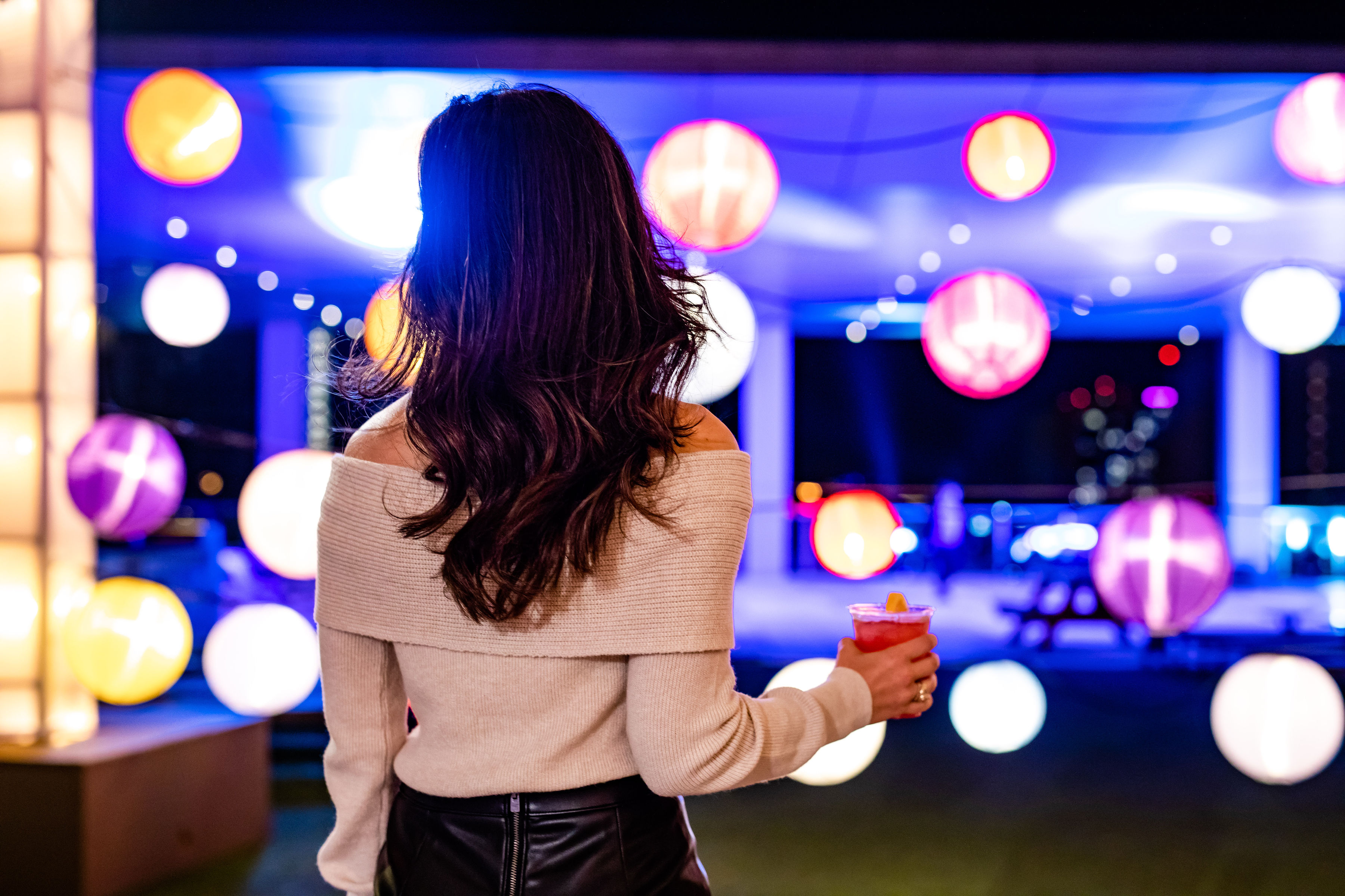 texas-winter-lights