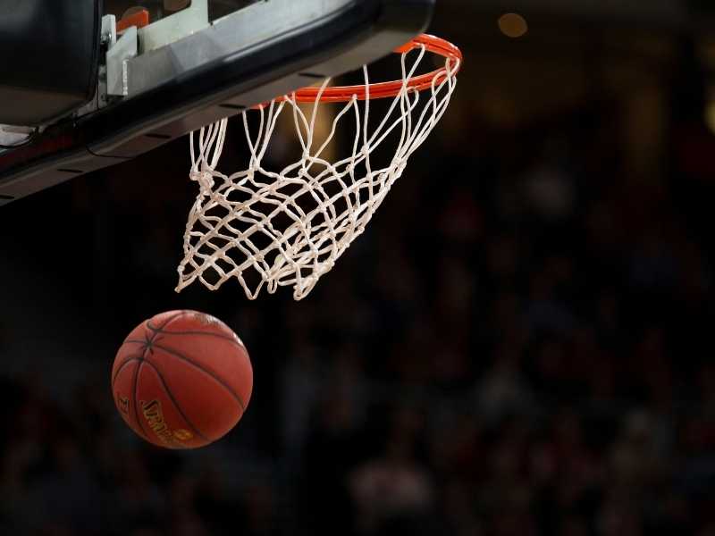 Toronto Raptors vs New York Knicks 20250108 19003