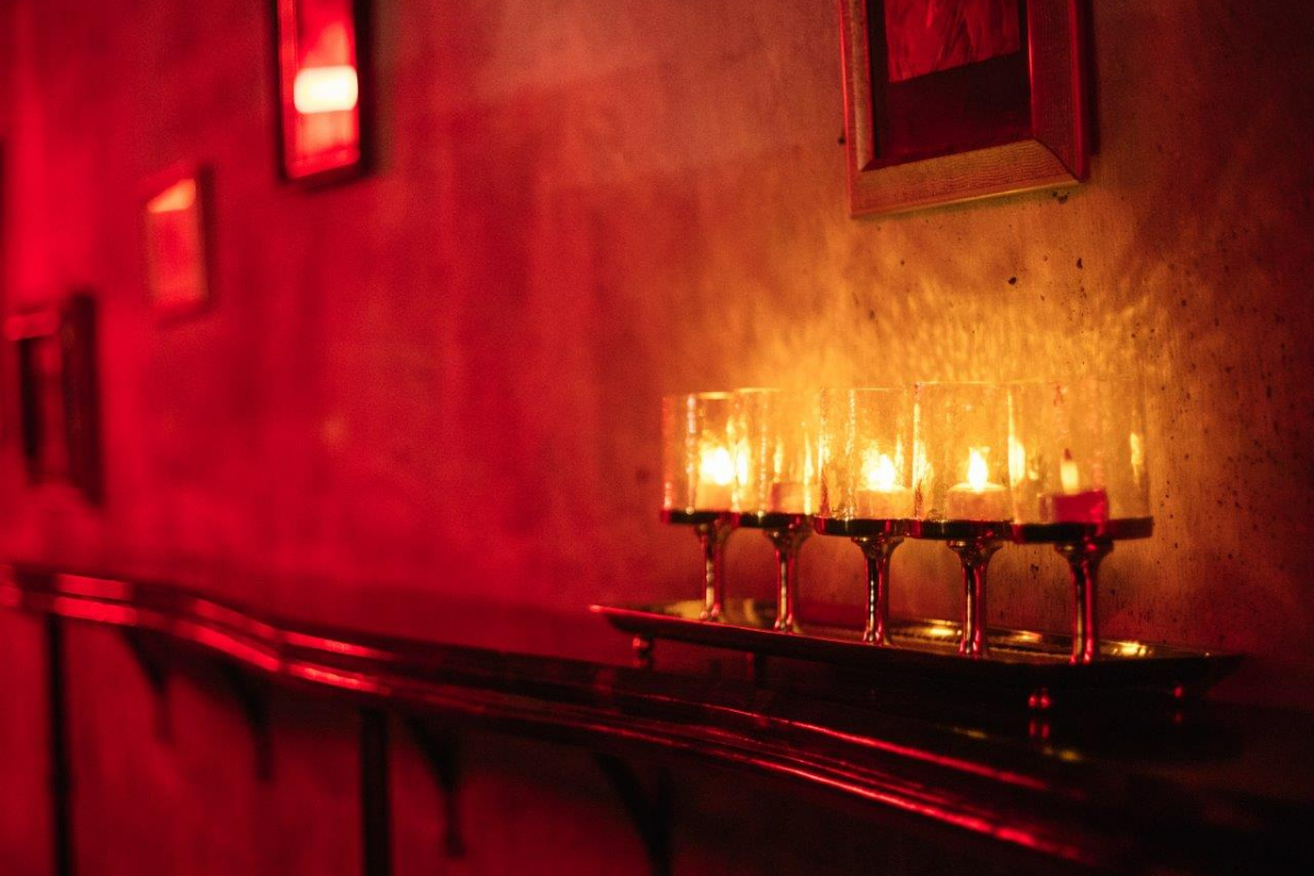 Events Renaissance Phoenix Downtown Hotel Phoenix AZ