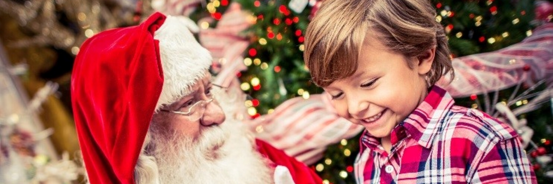 Breakfast with Santa 20241129 1900