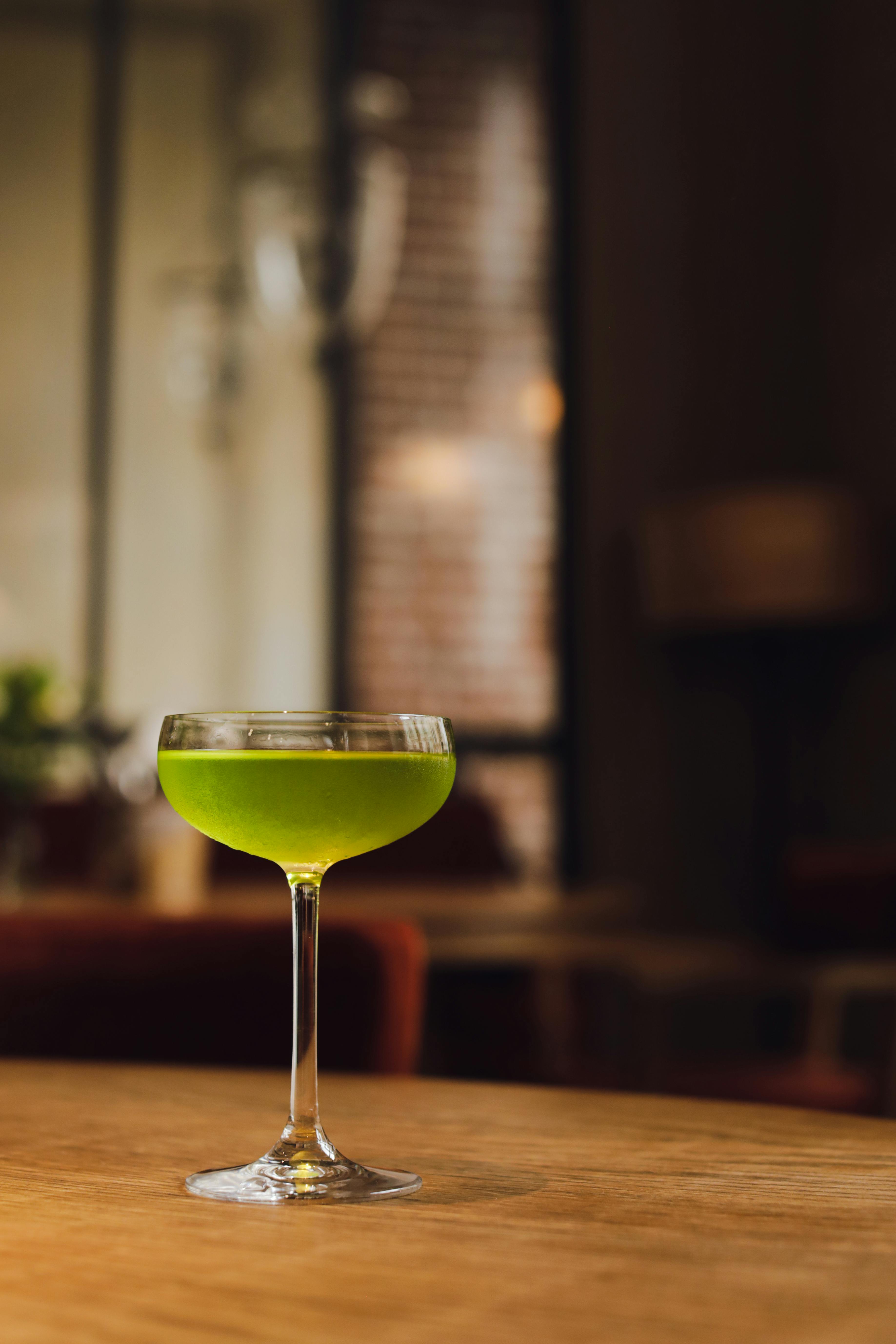st patricks day celebrations in utah