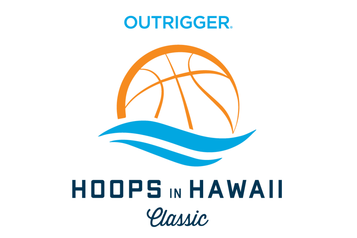 Hoops in Hawaii Tip-Off Classic