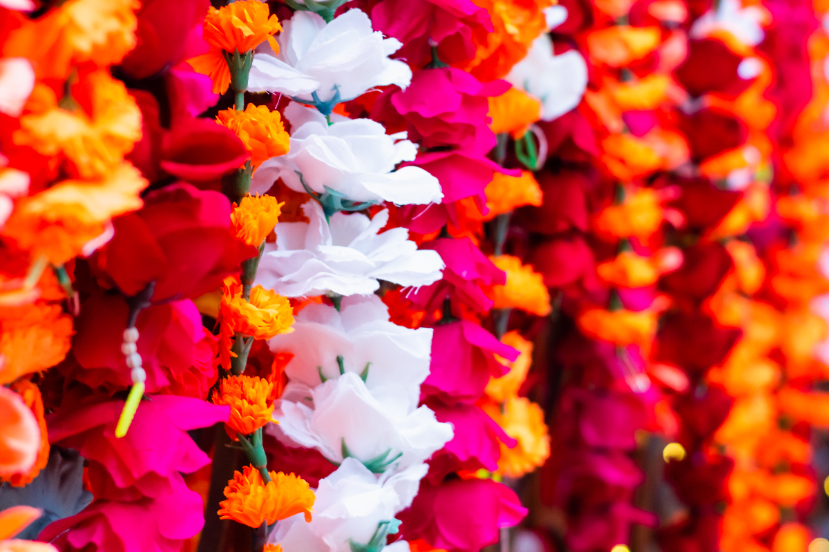 *Road Closure* Aloha Festivals Floral Parade
