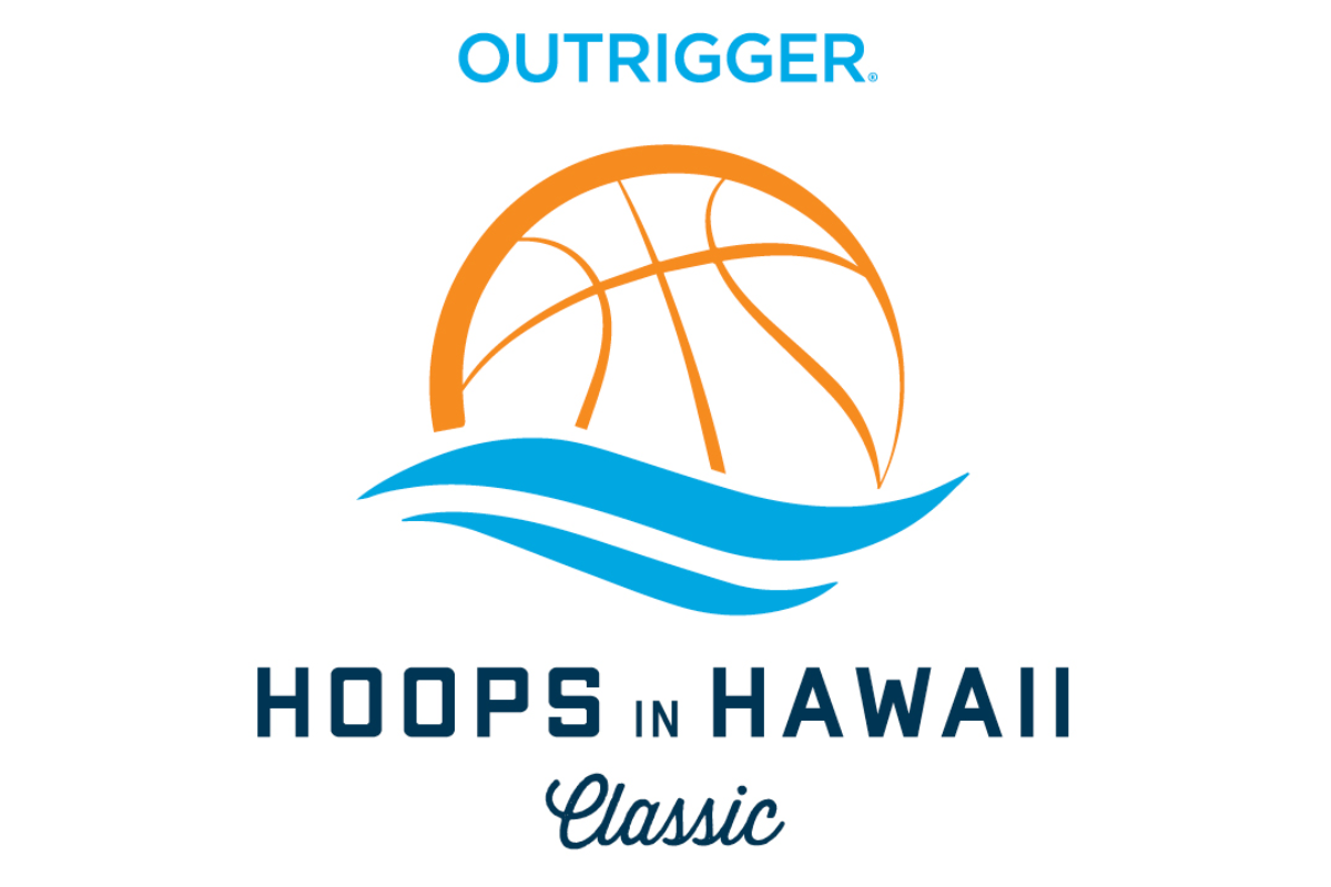 Hoops in Hawaii Tip-Off Classic