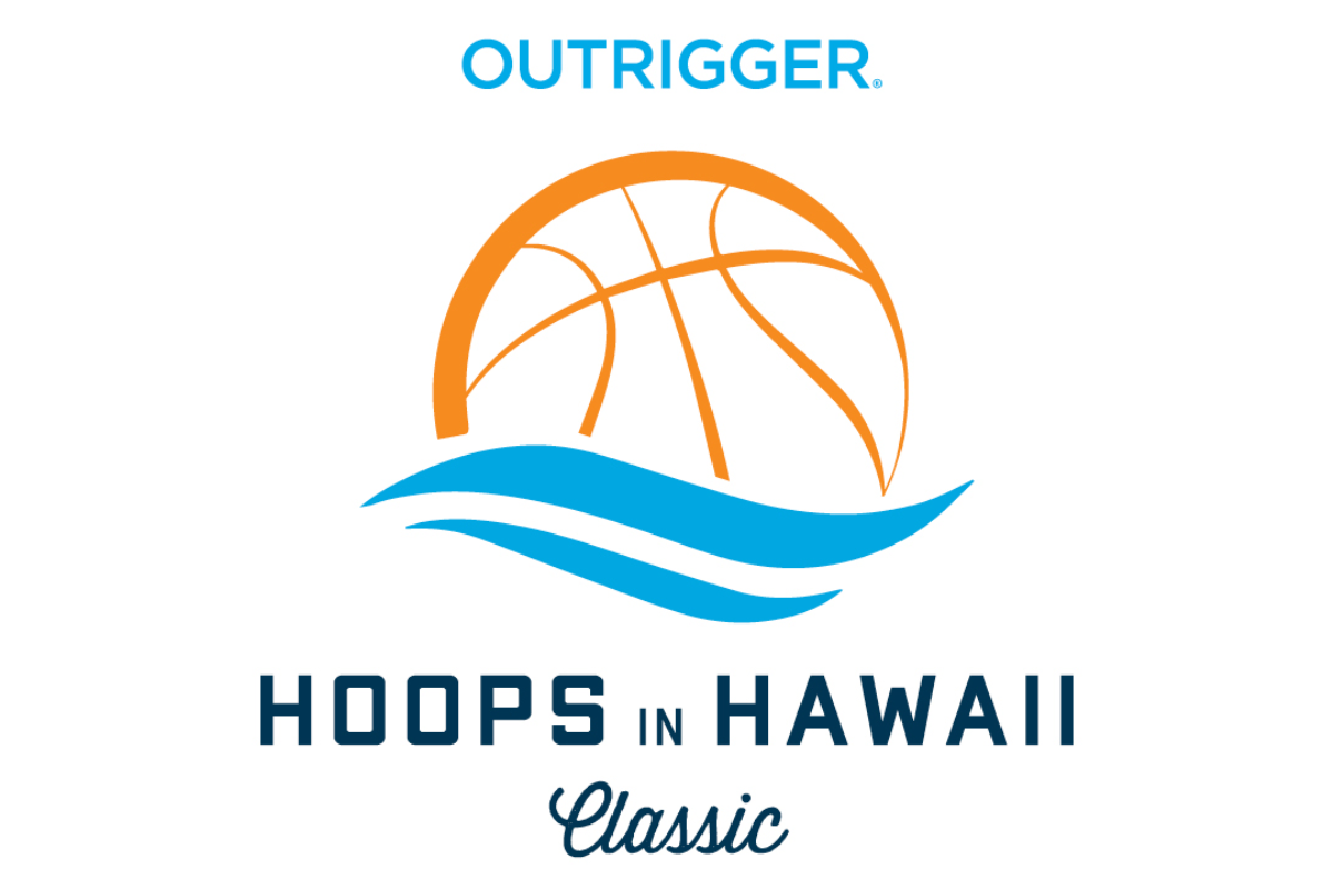 Hoops in Hawaii Tip-Off Classic
